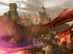 Фанат ArcheAge відстежив IP і полетів до іншого штату, щоб помститися колишньому товаришу по команді