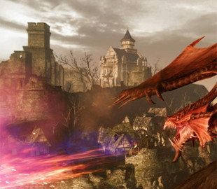 Фанат ArcheAge відстежив IP і полетів до іншого штату, щоб помститися колишньому товаришу по команді