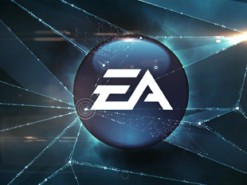 В новых играх EA не будет спорной монетизации