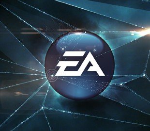 В новых играх EA не будет спорной монетизации