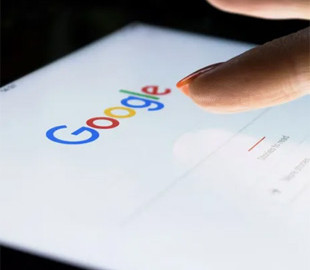 Тепер ви самі вирішуєте, які рекомендації вам буде показувати Google: що змінила нова функція