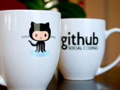 Github забанил сотрудника Microsoft из-за американских санкций