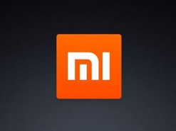 Xiaomi готовится к анонсу безрамочного смартфона Mi MIX 3