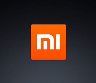 Xiaomi готовится к анонсу безрамочного смартфона Mi MIX 3