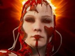 Провокационный хоррор Agony подвергнут цензуре