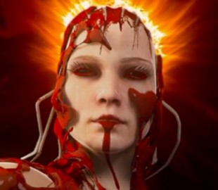 Провокационный хоррор Agony подвергнут цензуре