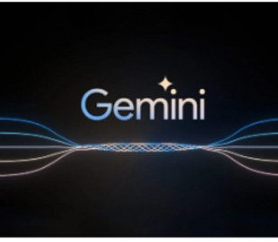 Заміну Google Assistant на ШІ Gemini жорстко розкритикували користувачі Pixel 9