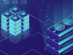 Майнеры смогут зарабатывать на геймерах благодаря новой технологии потоковых игр