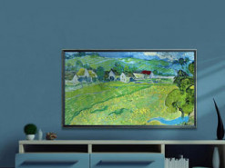 Цены на LCD-панели упали до рекордно низкого уровня