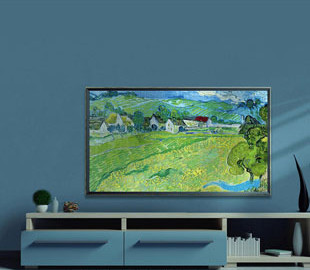 Цены на LCD-панели упали до рекордно низкого уровня