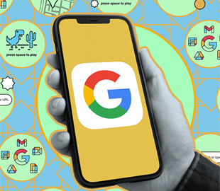 Google закликає користувачів відмовитися від паролів