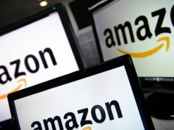 Выделенный облачный бизнес Amazon может стоить 600 млрд долларов