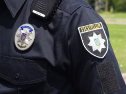 Купила через телеграм: на Черкащині жінка прийшла у кафе з підробленим сертифікатом