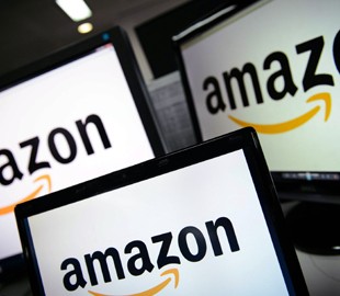 Выделенный облачный бизнес Amazon может стоить 600 млрд долларов