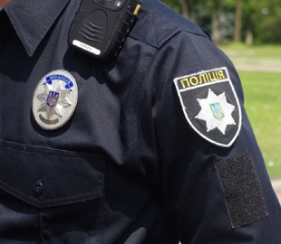 Купила через телеграм: на Черкащині жінка прийшла у кафе з підробленим сертифікатом