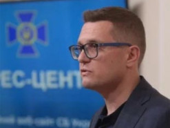 СБУ призвала не постить фейки о коронавирусе и пригрозила "особым вниманием" распространителям