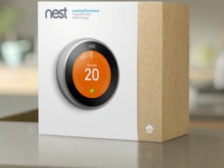 Google может упразднить бренд, который в своё время обошёлся ей в 3,2 млрд долларов