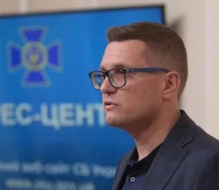 СБУ призвала не постить фейки о коронавирусе и пригрозила "особым вниманием" распространителям