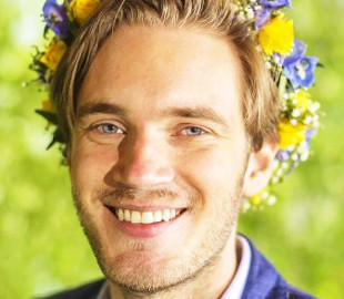 Новую игру самого популярного блогера в мире забанили в App Store