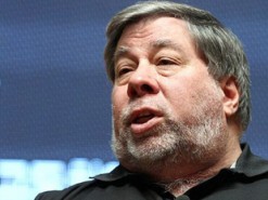 Образовательный стартап Стива Возняка с треском провалился