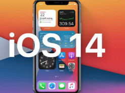 iOS 14 может получить масштабное обновление до выхода iOS 15