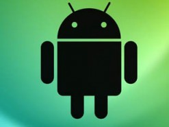 Google задумалась над адаптацией Android для кнопочных телефонов