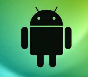 Google задумалась над адаптацией Android для кнопочных телефонов