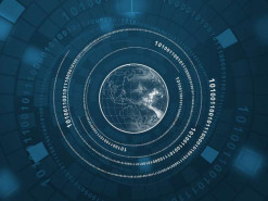 Европейские регуляторы хотят полностью запретить биометрическую идентификацию личности с применением искусственного интеллекта