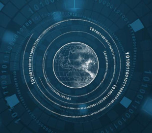 Европейские регуляторы хотят полностью запретить биометрическую идентификацию личности с применением искусственного интеллекта