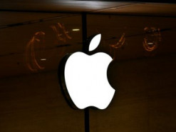 Лінійку iPhone 17 покажуть зовсім скоро: стала відома точна дата