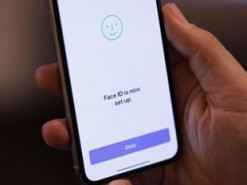 Защищенность Face ID снова подвергли сомнению