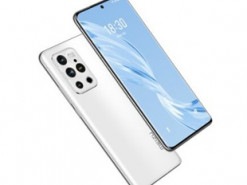 Meizu нарушила обещание и начала показ рекламы на своих телефонах