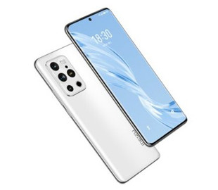 Meizu нарушила обещание и начала показ рекламы на своих телефонах