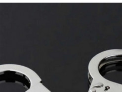 Антивоєнні протести: У рф затримали людей, які зламували акаунти священників рпц