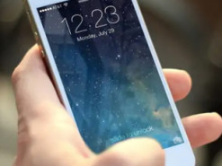 Через це гальмує телефон: що потрібно регулярно видаляти