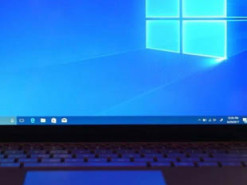 Как получать на компьютер уведомления со смартфона