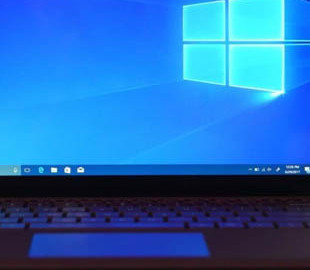 Как получать на компьютер уведомления со смартфона
