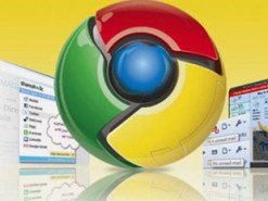 В Chrome обнаружены поддельные расширения, предназначенные для блокировки рекламы