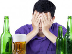 ГФС закрыла 74 интернет-сайта по незаконной продаже алкоголя