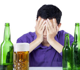 ГФС закрыла 74 интернет-сайта по незаконной продаже алкоголя