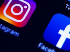Facebook и Instagram запретили торговлю объектами культурного наследия