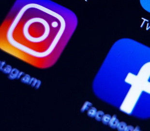 Facebook и Instagram запретили торговлю объектами культурного наследия