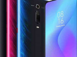 Смартфоны Xiaomi Mi 10 не будут дешевыми