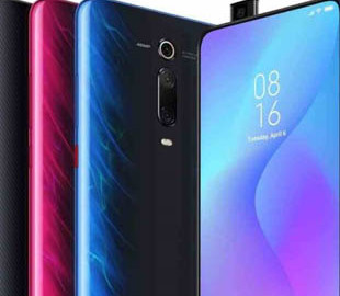 Смартфоны Xiaomi Mi 10 не будут дешевыми