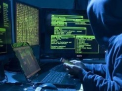 Хакеры могут превратить смартфон в гидролокатор и похищать данные