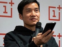 OnePlus рассказала о важной особенности нового флагмана