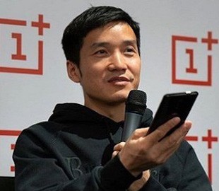 OnePlus рассказала о важной особенности нового флагмана