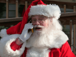 Связь и мобинет в праздники: чего ожидать украинцам