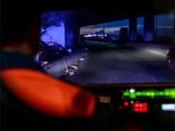 У Франції виявили тіло опозиційного журналіста з РФ. ЗМІ цитують передсмертну записку