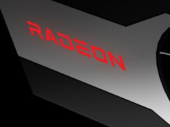 AMD выпустит видеокарту Radeon RX 6300